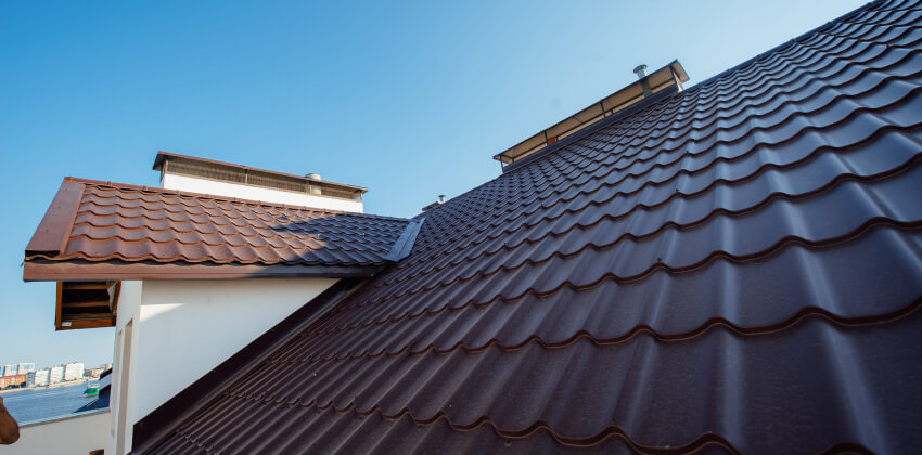 خدمة الإيبوكسي للأرضيات الصناعية في مصر | ماستر كيماويات البناء